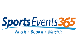 SportsEvents365