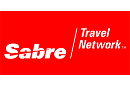 SabreTravelNetwork