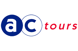 AC Tours