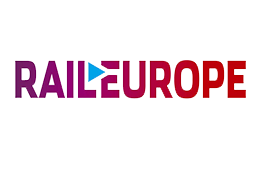 RailEurope