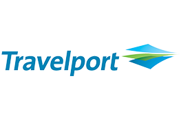 TravelPort